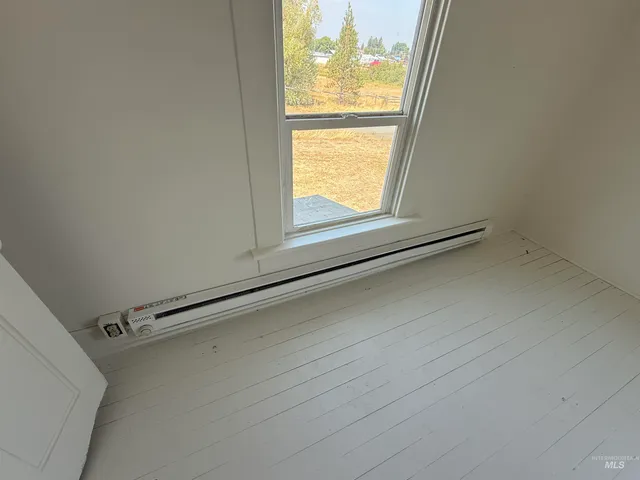 $199,000 | 221 Weippe Avenue, Weippe, ID 83553