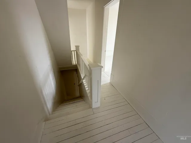 $199,000 | 221 Weippe Avenue, Weippe, ID 83553