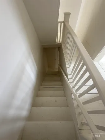 $185,000 | 221 Weippe Avenue, Weippe, ID 83553