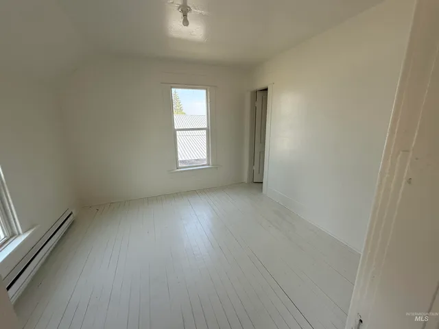 $199,000 | 221 Weippe Avenue, Weippe, ID 83553