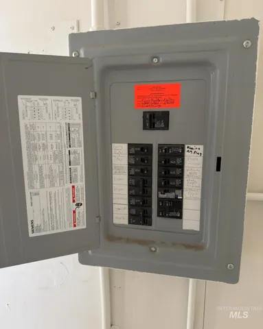 $199,000 | 221 Weippe Avenue, Weippe, ID 83553