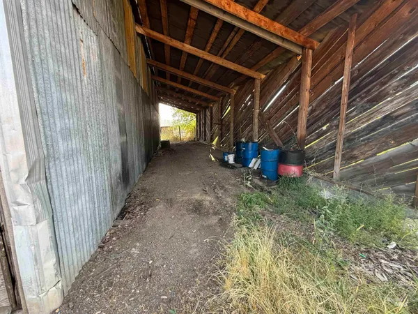 $185,000 | 221 Weippe Avenue, Weippe, ID 83553