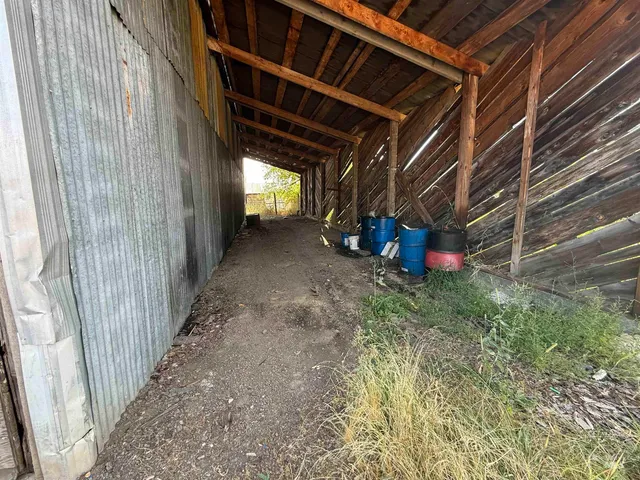 $199,000 | 221 Weippe Avenue, Weippe, ID 83553