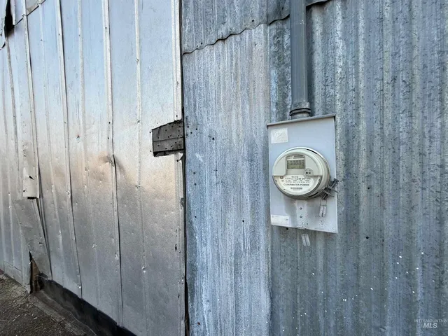 $199,000 | 221 Weippe Avenue, Weippe, ID 83553