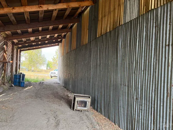 $185,000 | 221 Weippe Avenue, Weippe, ID 83553