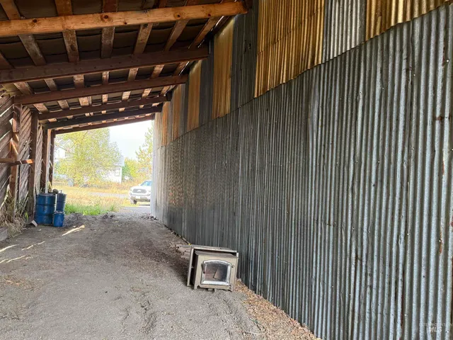 $199,000 | 221 Weippe Avenue, Weippe, ID 83553