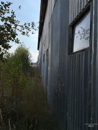 $185,000 | 221 Weippe Avenue, Weippe, ID 83553