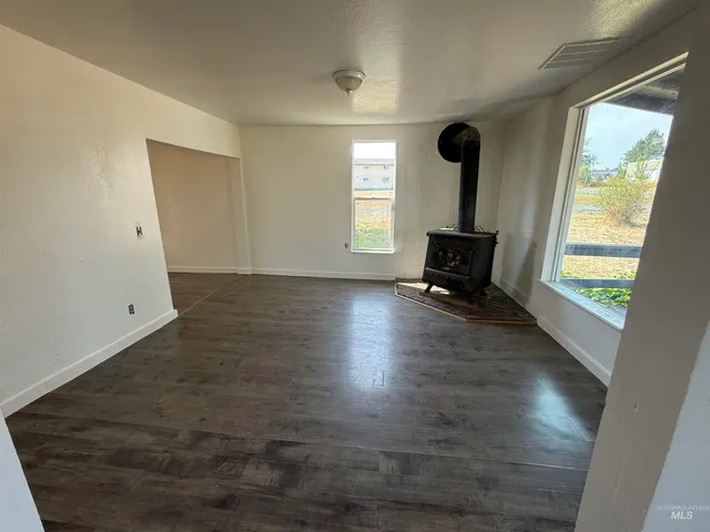$199,000 | 221 Weippe Avenue, Weippe, ID 83553
