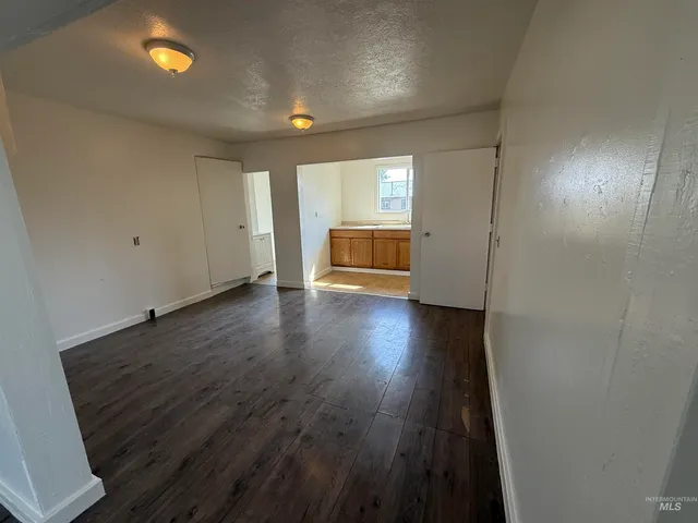 $199,000 | 221 Weippe Avenue, Weippe, ID 83553