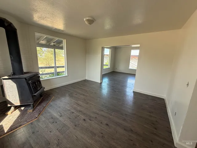 $199,000 | 221 Weippe Avenue, Weippe, ID 83553