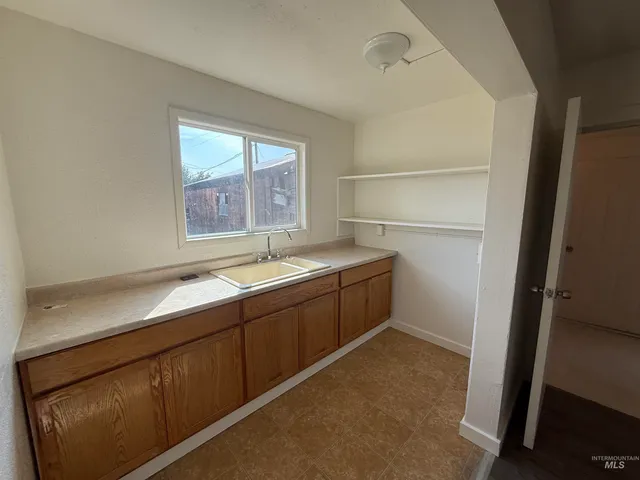 $199,000 | 221 Weippe Avenue, Weippe, ID 83553