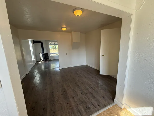 $199,000 | 221 Weippe Avenue, Weippe, ID 83553