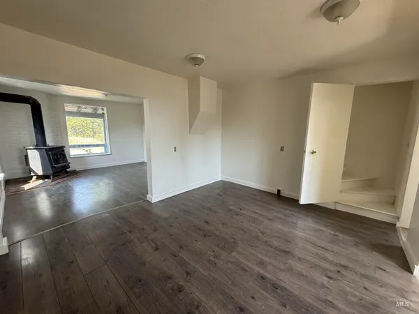 $185,000 | 221 Weippe Avenue, Weippe, ID 83553