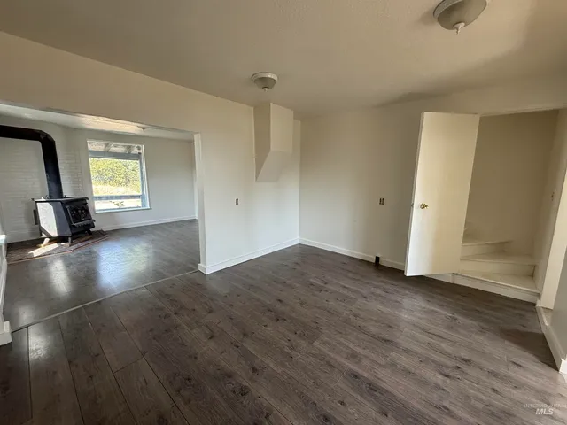 $199,000 | 221 Weippe Avenue, Weippe, ID 83553