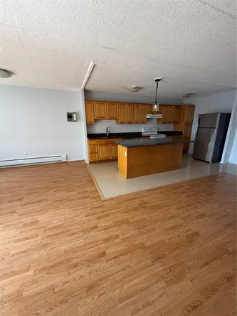 $2,500 | 35 Park Avenue, Unit 6T, Suffern, NY 10901