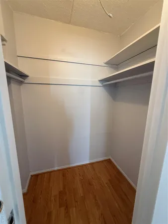$2,500 | 35 Park Avenue, Unit 6T, Suffern, NY 10901