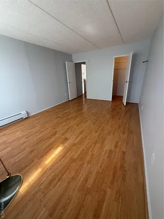 $2,500 | 35 Park Avenue, Unit 6T, Suffern, NY 10901