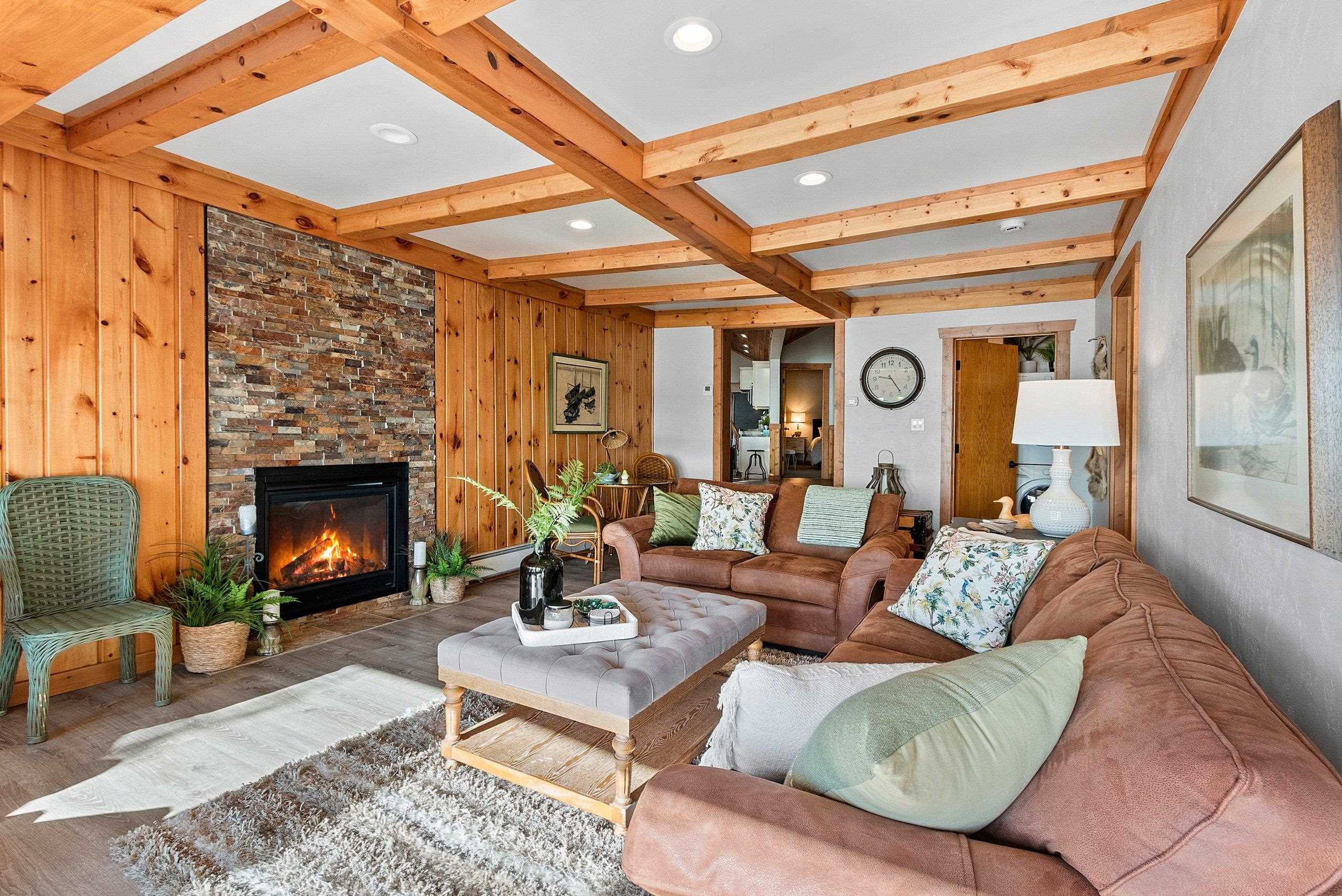 9538 Holt Park Road Suring, WI 54174 - Photo 45 of 73 Gallery Image 45