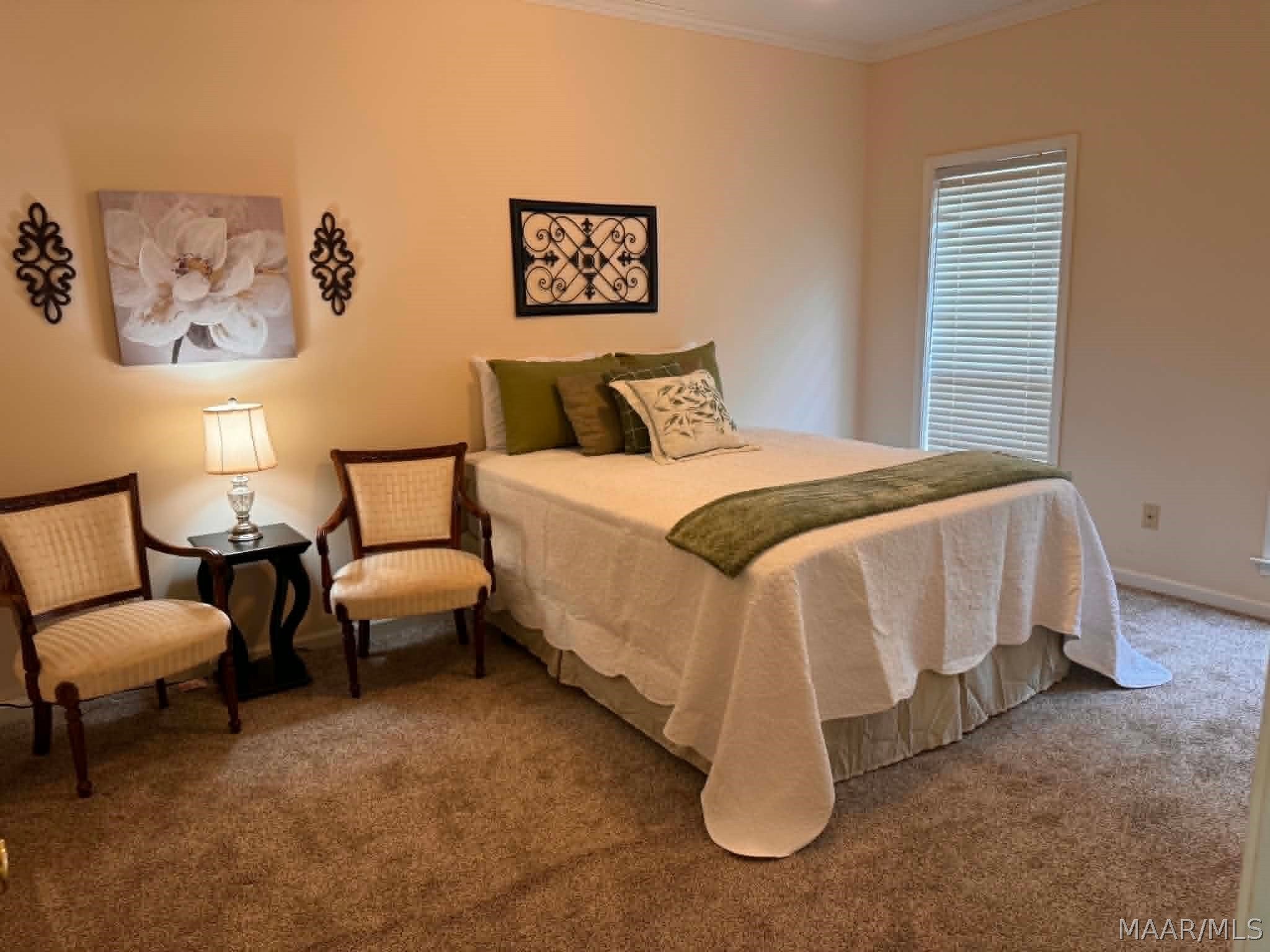 3509 Falcon Ridge Court Montgomery, AL 36111 - Photo 27 of 29 Gallery Image 27