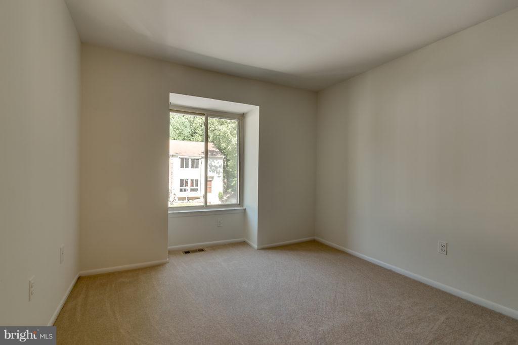 8713 Ridge Hollow Court Springfield, VA 22152 - Photo 23 of 30 Interior (General)