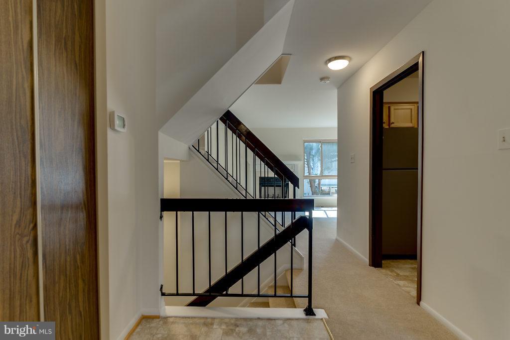 8713 Ridge Hollow Court Springfield, VA 22152 - Photo 4 of 30 Interior (General)