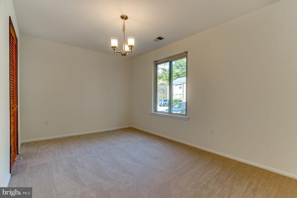 8713 Ridge Hollow Court Springfield, VA 22152 - Photo 5 of 30 Interior (General)