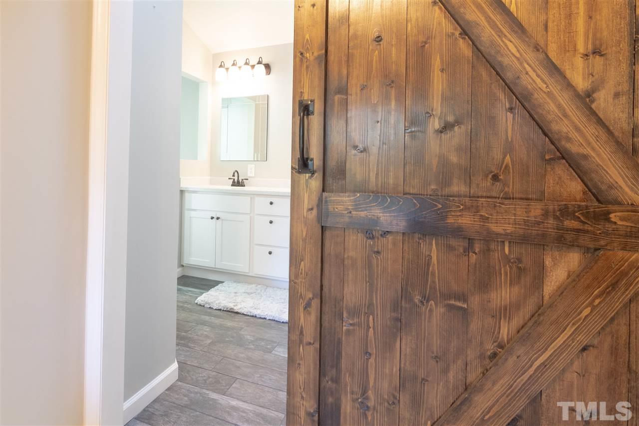 8109 Coleraine Court Raleigh, NC 27615 - Photo 18 of 30 Gallery Image 18