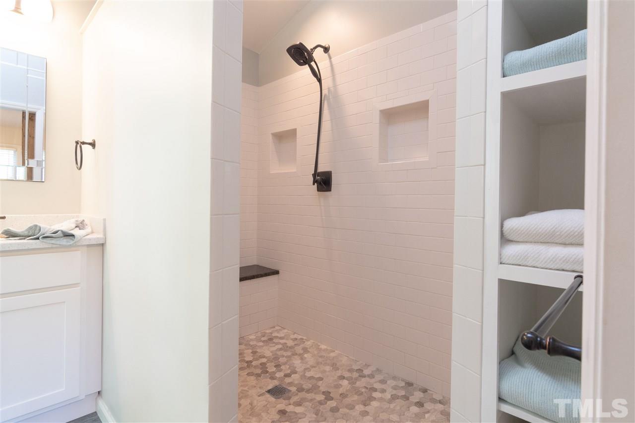 8109 Coleraine Court Raleigh, NC 27615 - Photo 19 of 30 Gallery Image 19