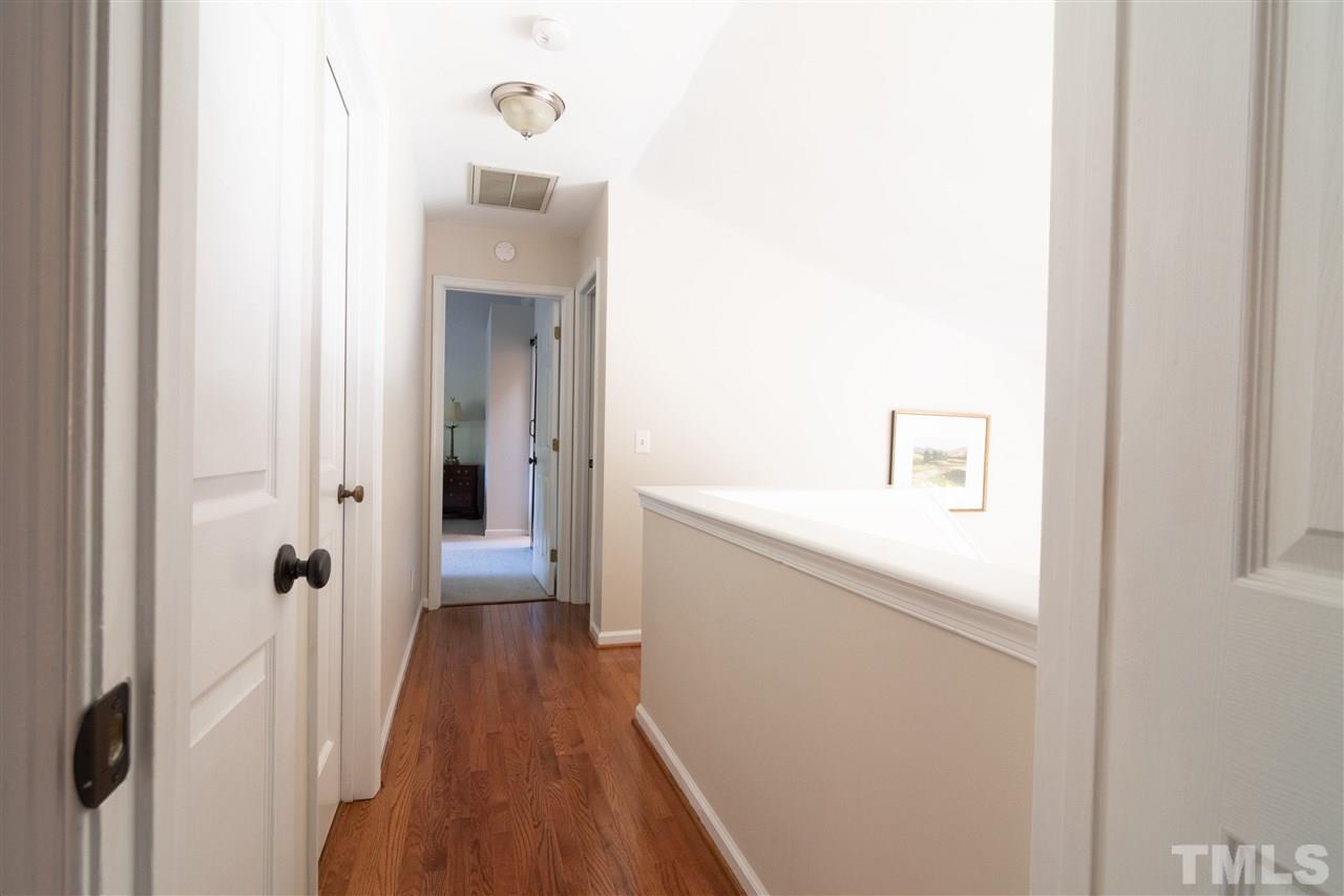 8109 Coleraine Court Raleigh, NC 27615 - Photo 20 of 30 Gallery Image 20