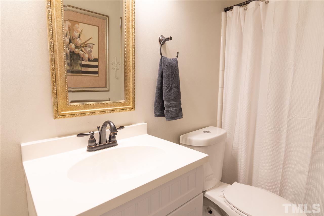 8109 Coleraine Court Raleigh, NC 27615 - Photo 21 of 30 Gallery Image 21