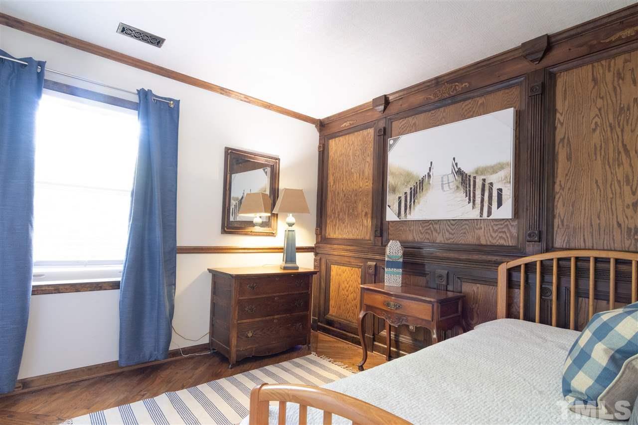 8109 Coleraine Court Raleigh, NC 27615 - Photo 22 of 30 Gallery Image 22
