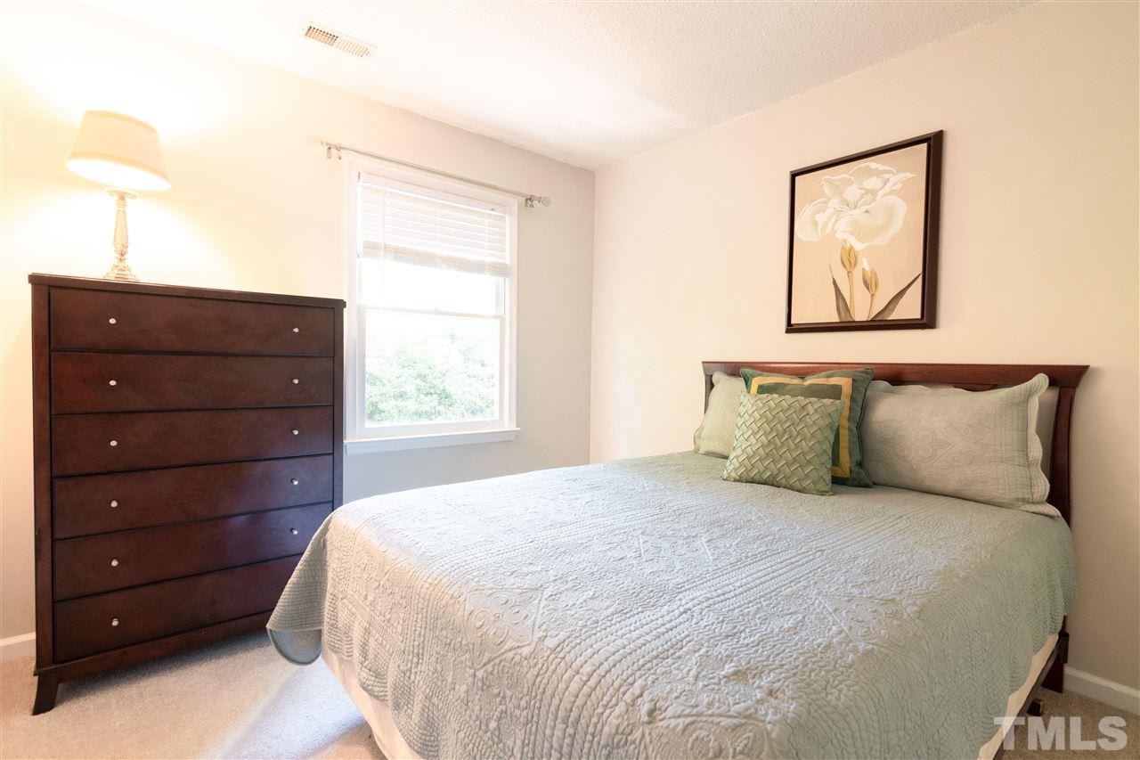 8109 Coleraine Court Raleigh, NC 27615 - Photo 24 of 30 Gallery Image 24