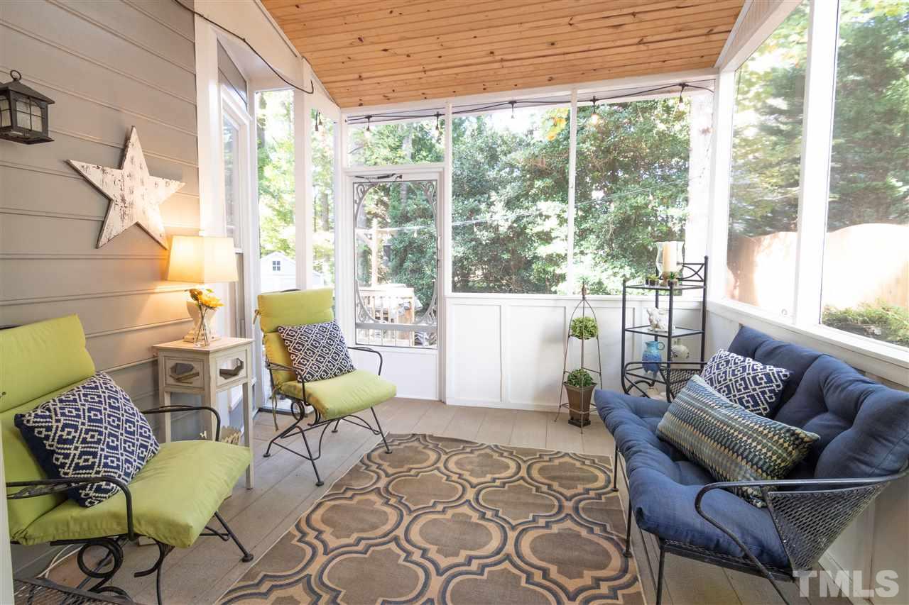 8109 Coleraine Court Raleigh, NC 27615 - Photo 25 of 30 Gallery Image 25