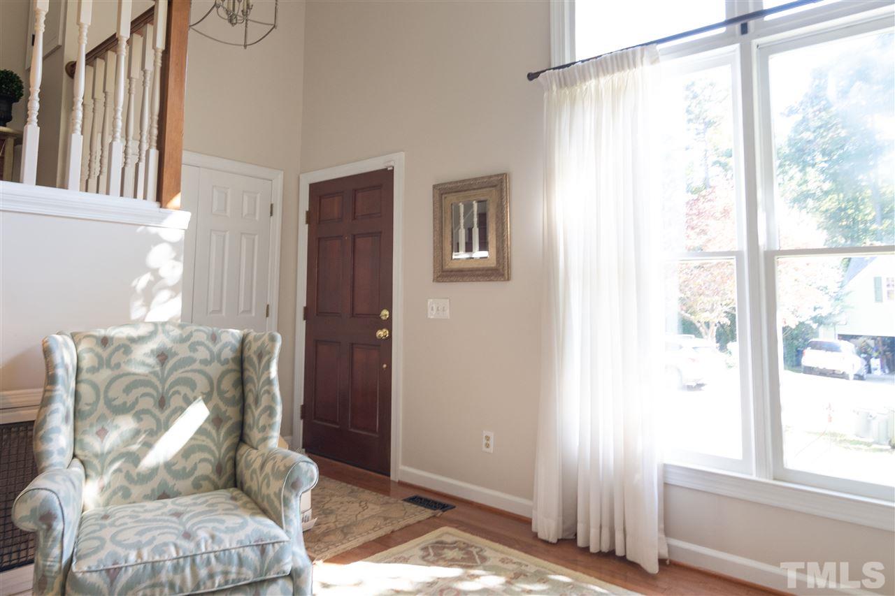 8109 Coleraine Court Raleigh, NC 27615 - Photo 5 of 30 Gallery Image 5