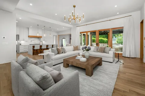 $3,350,000 | 4401 Milesdale Court, Nashville, TN 37204