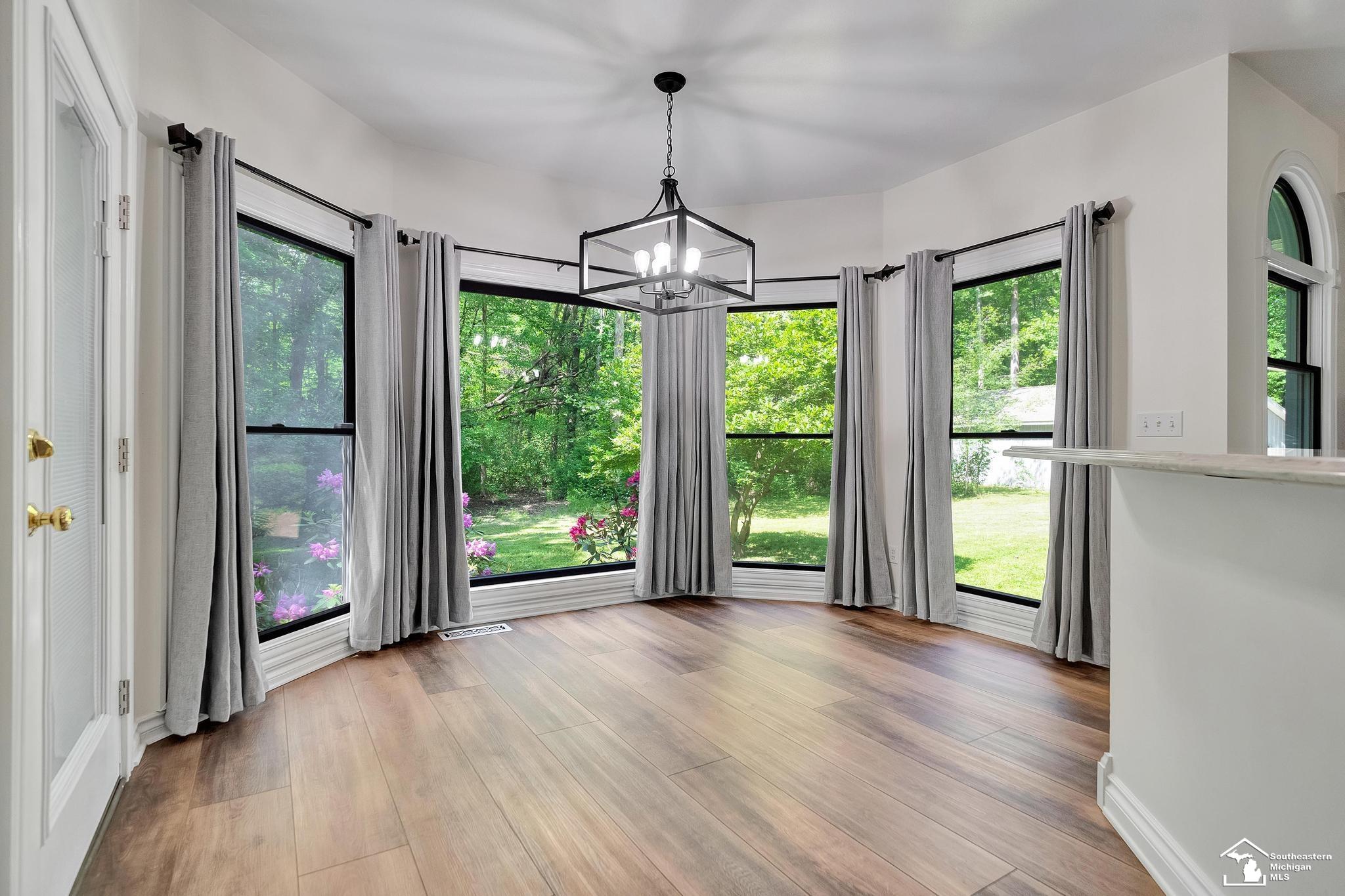 2636 Wood Road Erie, MI 48133 - Photo 9 of 79 Gallery Image 9