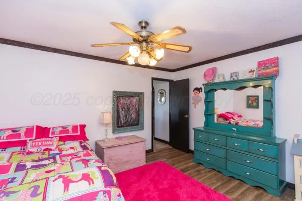 a view of ocean view with beach