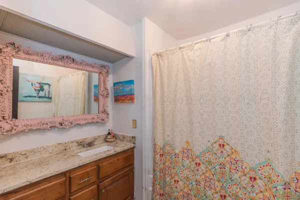 $699,000 | 4095 County Road M, Hereford, TX 79045