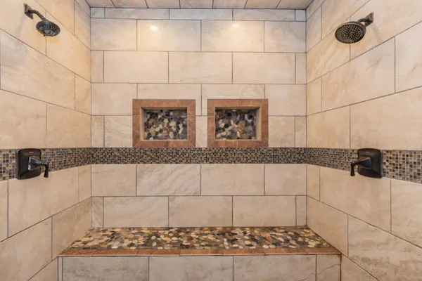 $699,000 | 4095 County Road M, Hereford, TX 79045