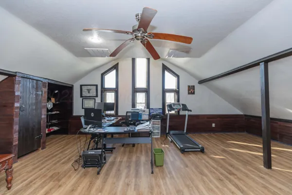 $699,000 | 4095 County Road M, Hereford, TX 79045