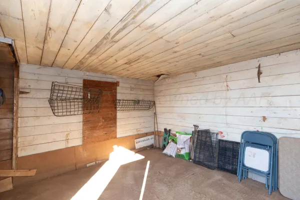 $699,000 | 4095 County Road M, Hereford, TX 79045