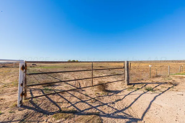 $699,000 | 4095 County Road M, Hereford, TX 79045