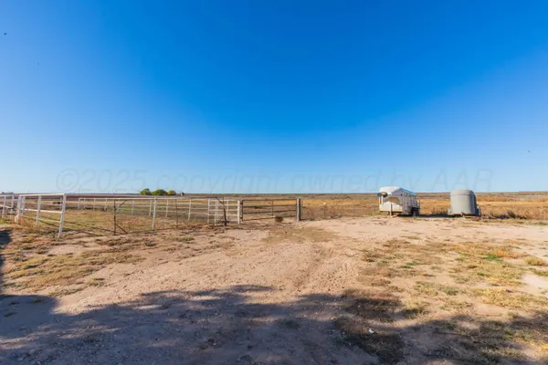 $699,000 | 4095 County Road M, Hereford, TX 79045