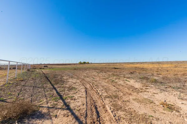 $699,000 | 4095 County Road M, Hereford, TX 79045