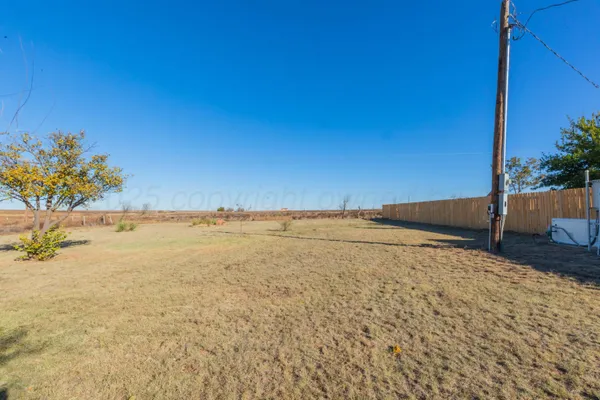 $699,000 | 4095 County Road M, Hereford, TX 79045