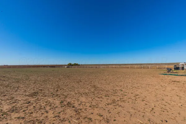 $699,000 | 4095 County Road M, Hereford, TX 79045