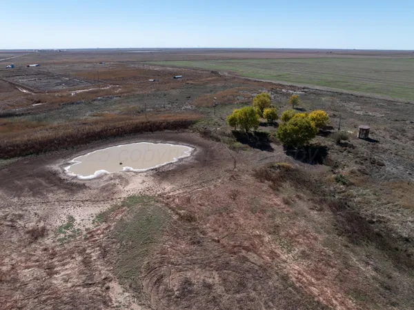 $699,000 | 4095 County Road M, Hereford, TX 79045