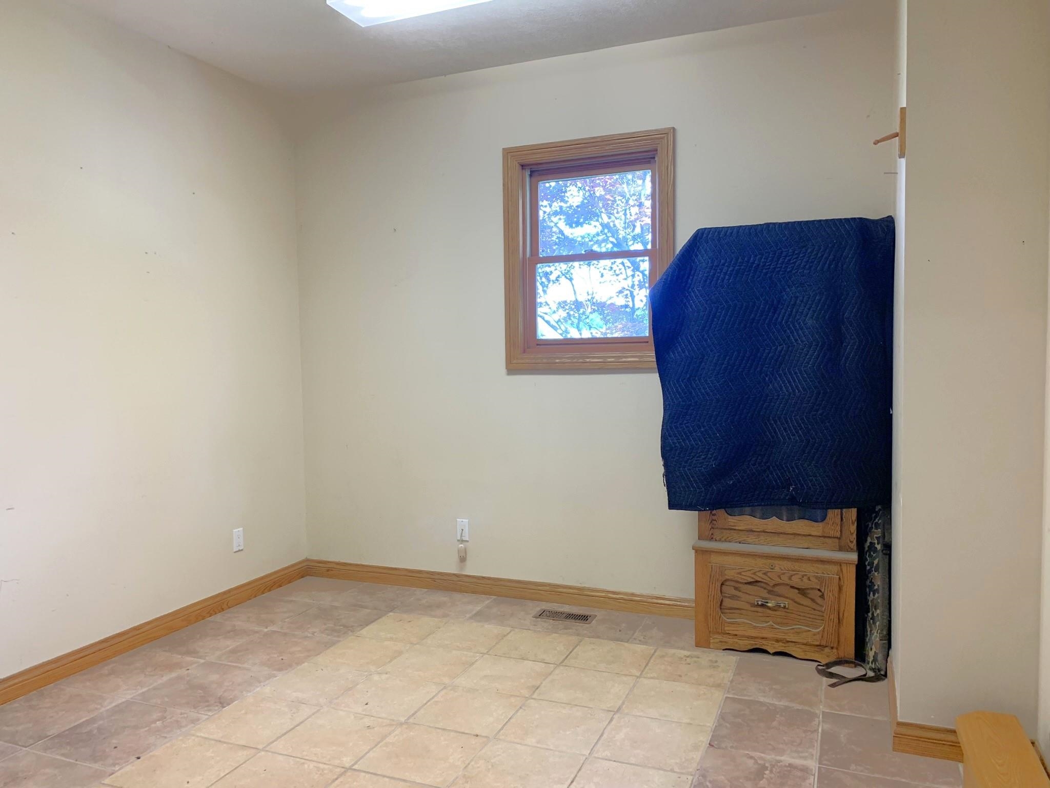 5455 South French Road Cedar, MI 49621 - Photo 49 of 58 Gallery Image 49