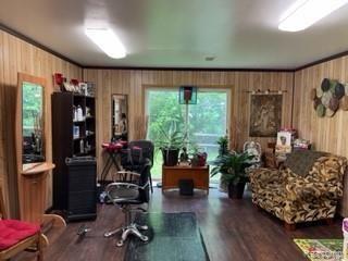 5046 Owen Road Linden, MI 48451 - Photo 11 of 15