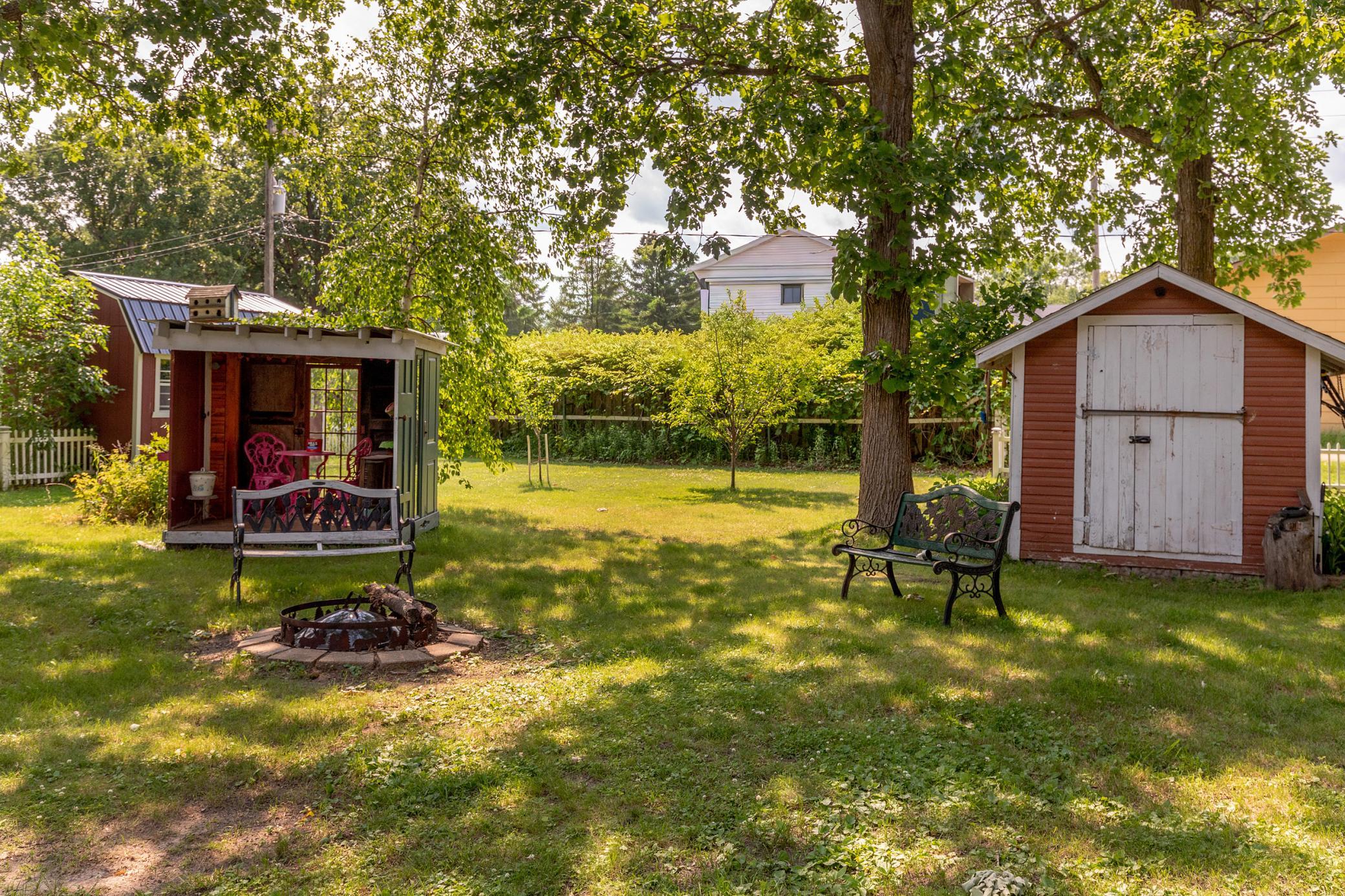 213 3rd Street South Hackensack, MN 56452 - Photo 29 of 43